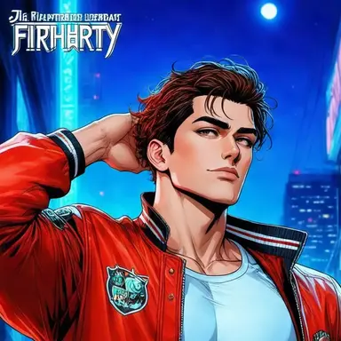 Profile image of 吉良