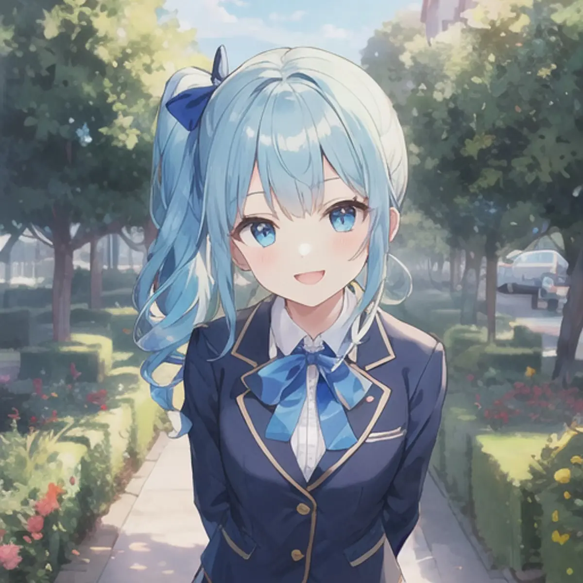 FoulPast7179의 親友ってほんとにあるのかな…
