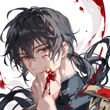 Profile image of Bastian Valzen