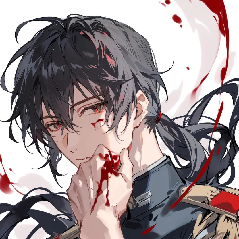 segawa1082의 ディラン・ヴァルゼン