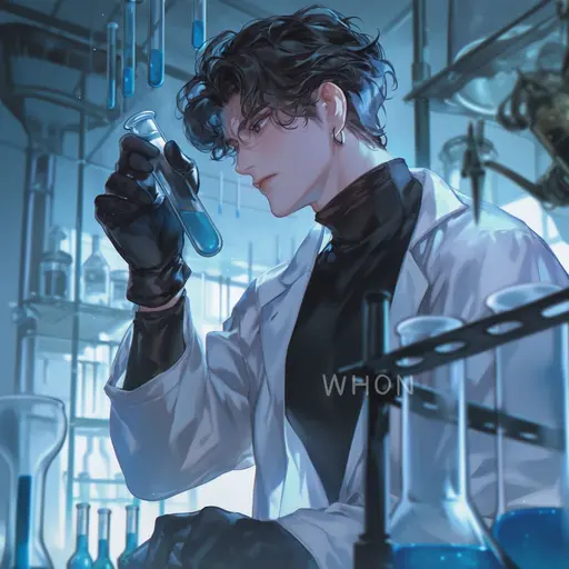 WHON의 카시오