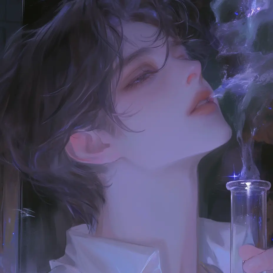WHON의 카시오