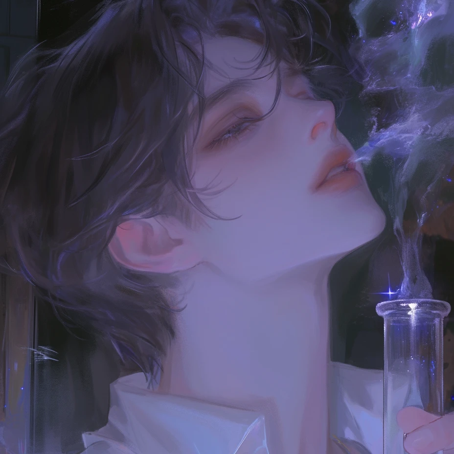 카시오