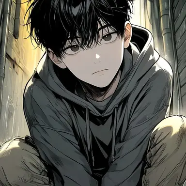 Profile image of Leo