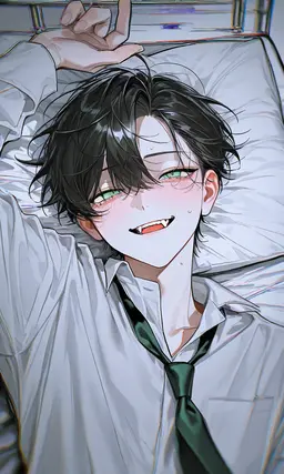 Profile image of 紫苑