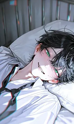 Profile image of 紫苑
