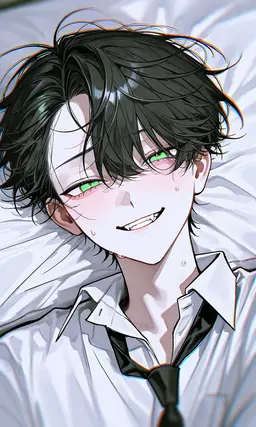 Profile image of 紫苑