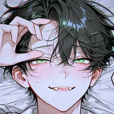 Profile image of 紫苑