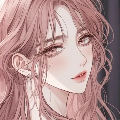 Profile image of 한도은