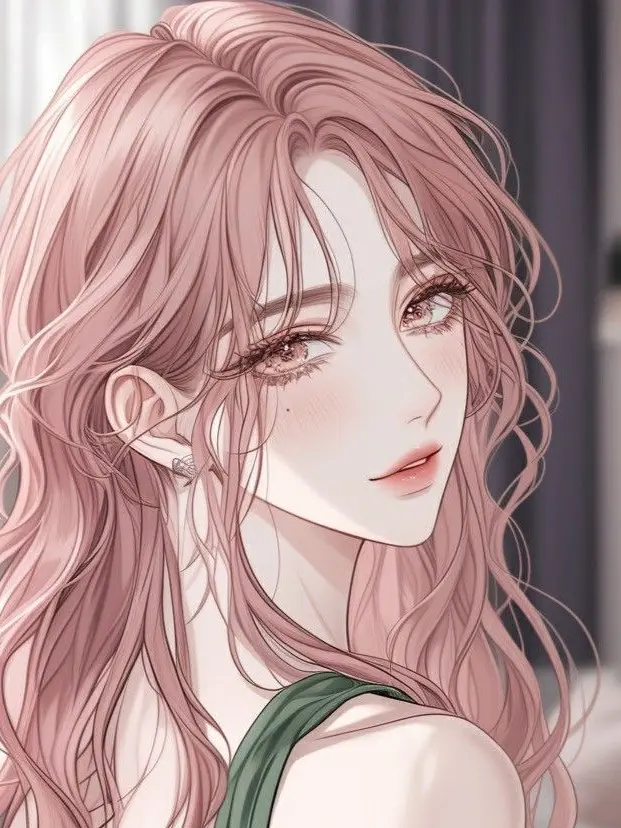 naya.1756의 [GL] 한도은