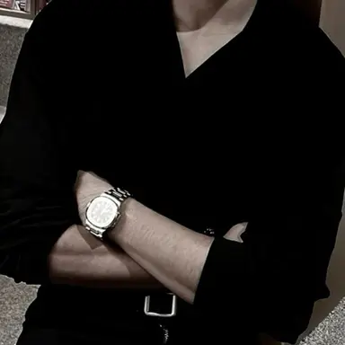 Profile image of Enzo