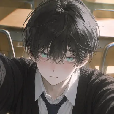 Profile image of 透