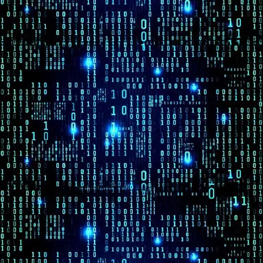 Profile image of Ruth