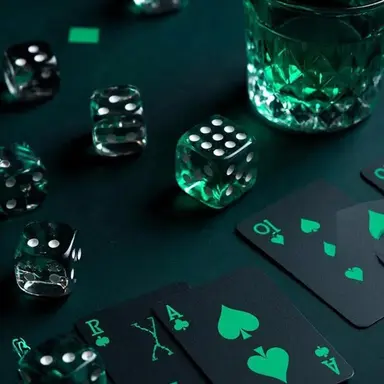 Profile image of Lennox