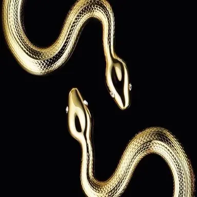 Profile image of Caesar