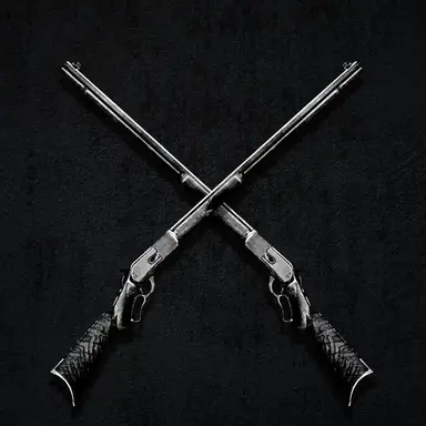 Profile image of Jack