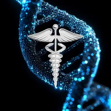 Profile image of Doc