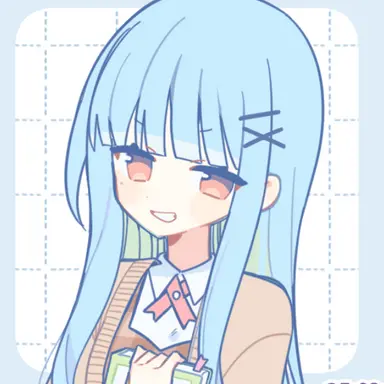 Profile image of 瑠依