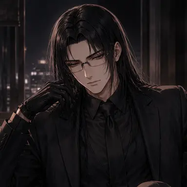 Profile image of リュウガ