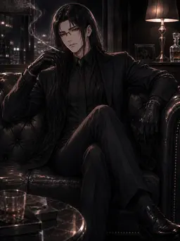 Profile image of リュウガ