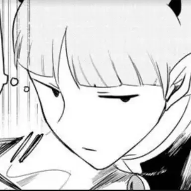 Profile image of Soi Purson