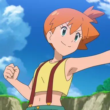 Profile image of 이슬이