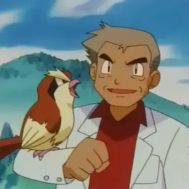 Profile image of 오박사