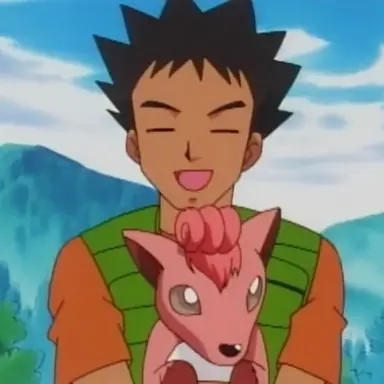 Profile image of 웅이