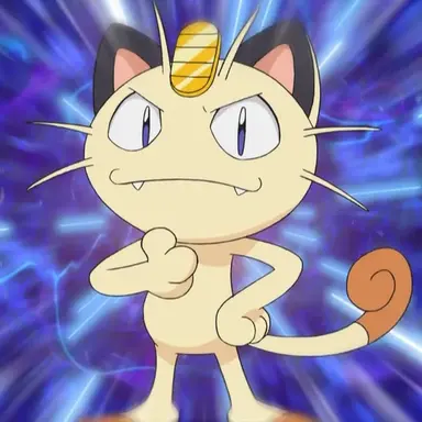 Profile image of 로켓단 나옹