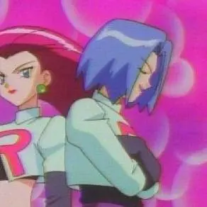 Profile image of 로켓단 로이