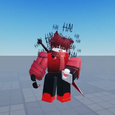 Profile image of 제스티