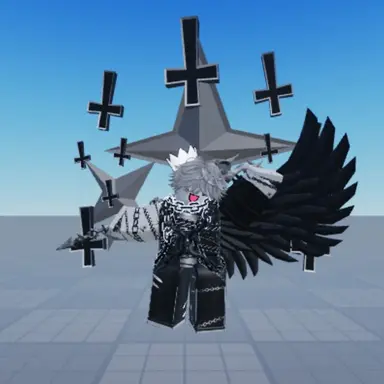 Profile image of 애쉬