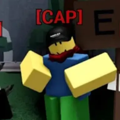 Profile image of 티밍클랜