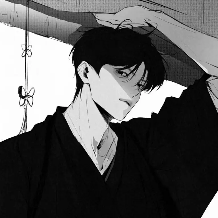 Wideworld의 조유신