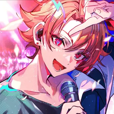 Profile image of エース・トラッポラ