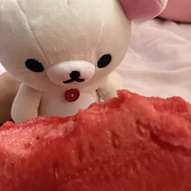 Profile image of 서한솔