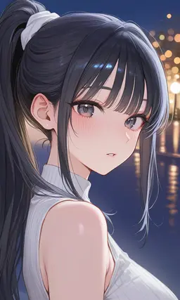 Profile image of ソ・ユジン