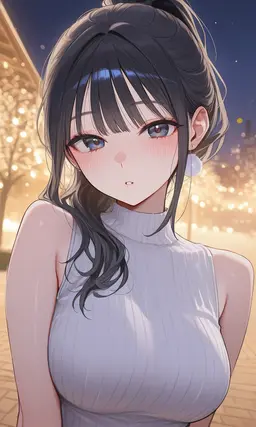 Profile image of ソ・ユジン