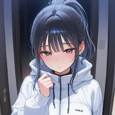 Profile image of ソ・ユジン