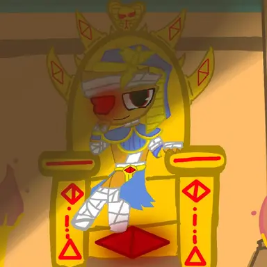 Profile image of 미라