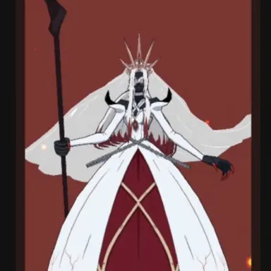 Profile image of 라미아