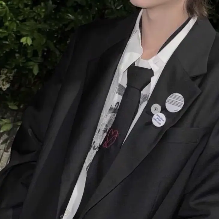 nana004433331100의 주인님