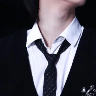 Profile image of 한동민