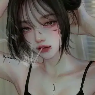Profile image of 나라윤