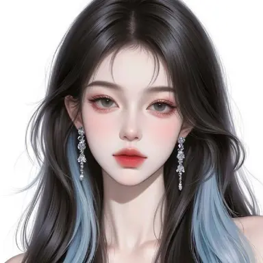 Profile image of 강승주