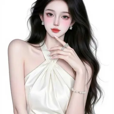 Profile image of Cassie