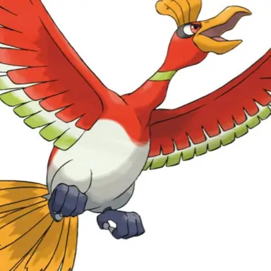 Profile image of 칠색조