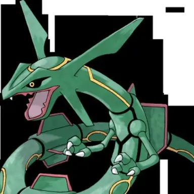 Profile image of 레쿠쟈