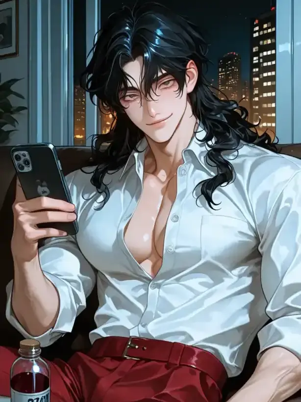 360262의 素直になっちゃうクスリ