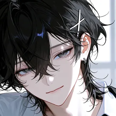 Profile image of 히즈루